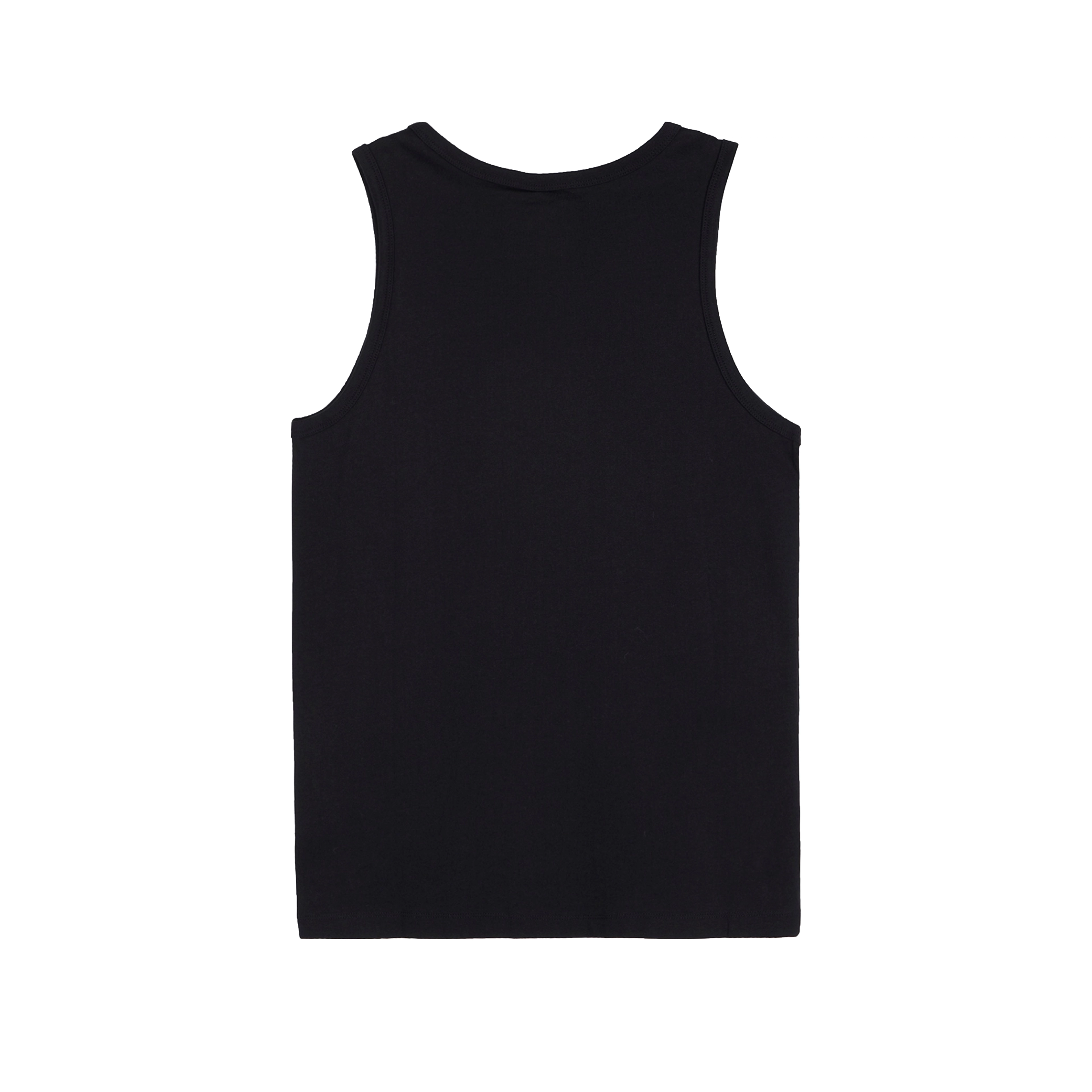 Jordan Dri-FIT Local star