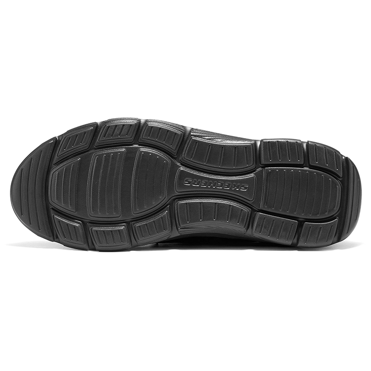 Skechers Arch Fit Garza - Rowan