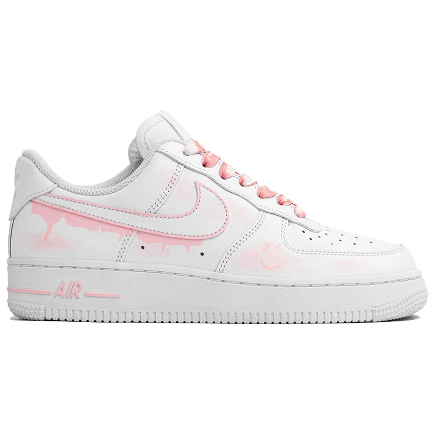 Nike Air Force 1 LTDZ