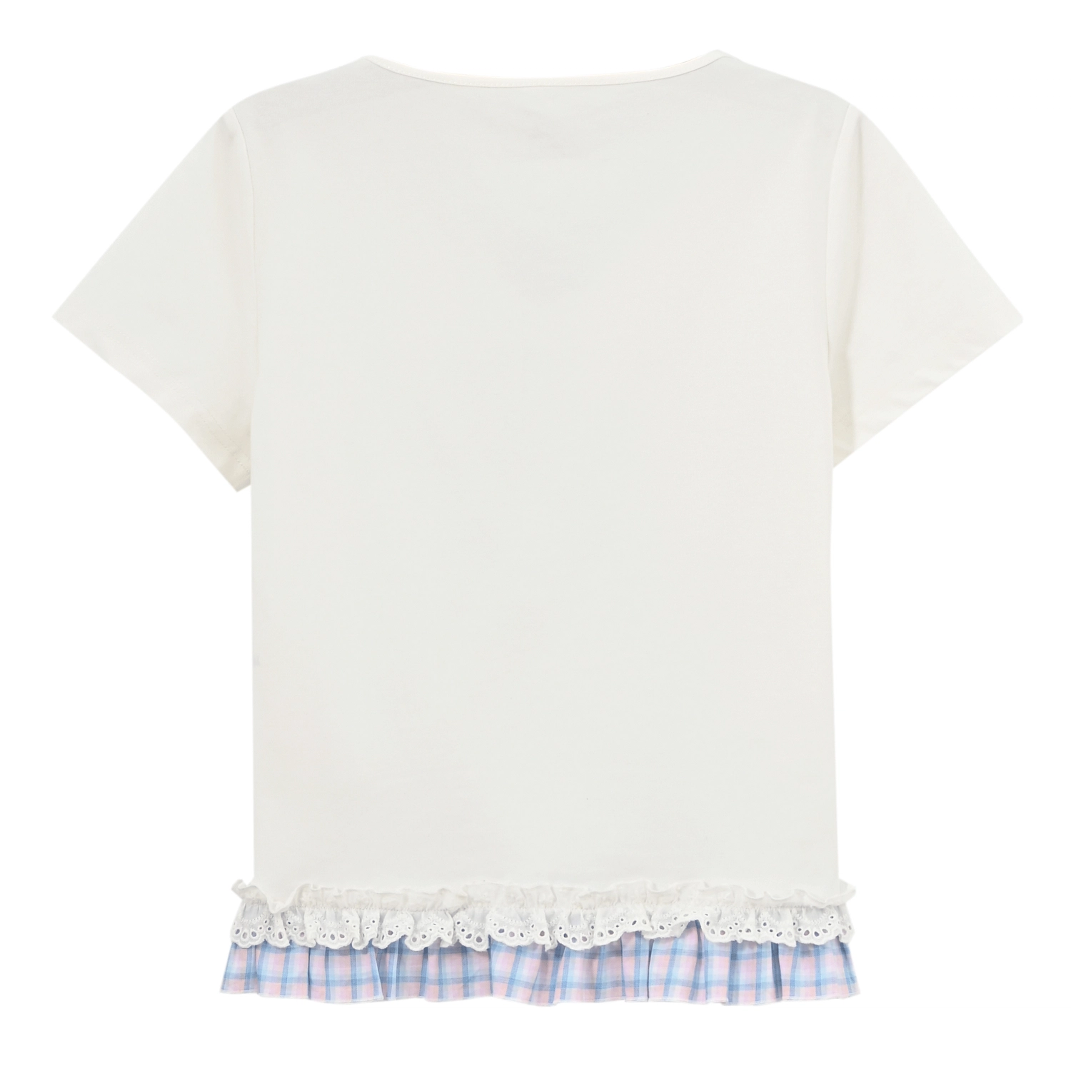 SNBL T