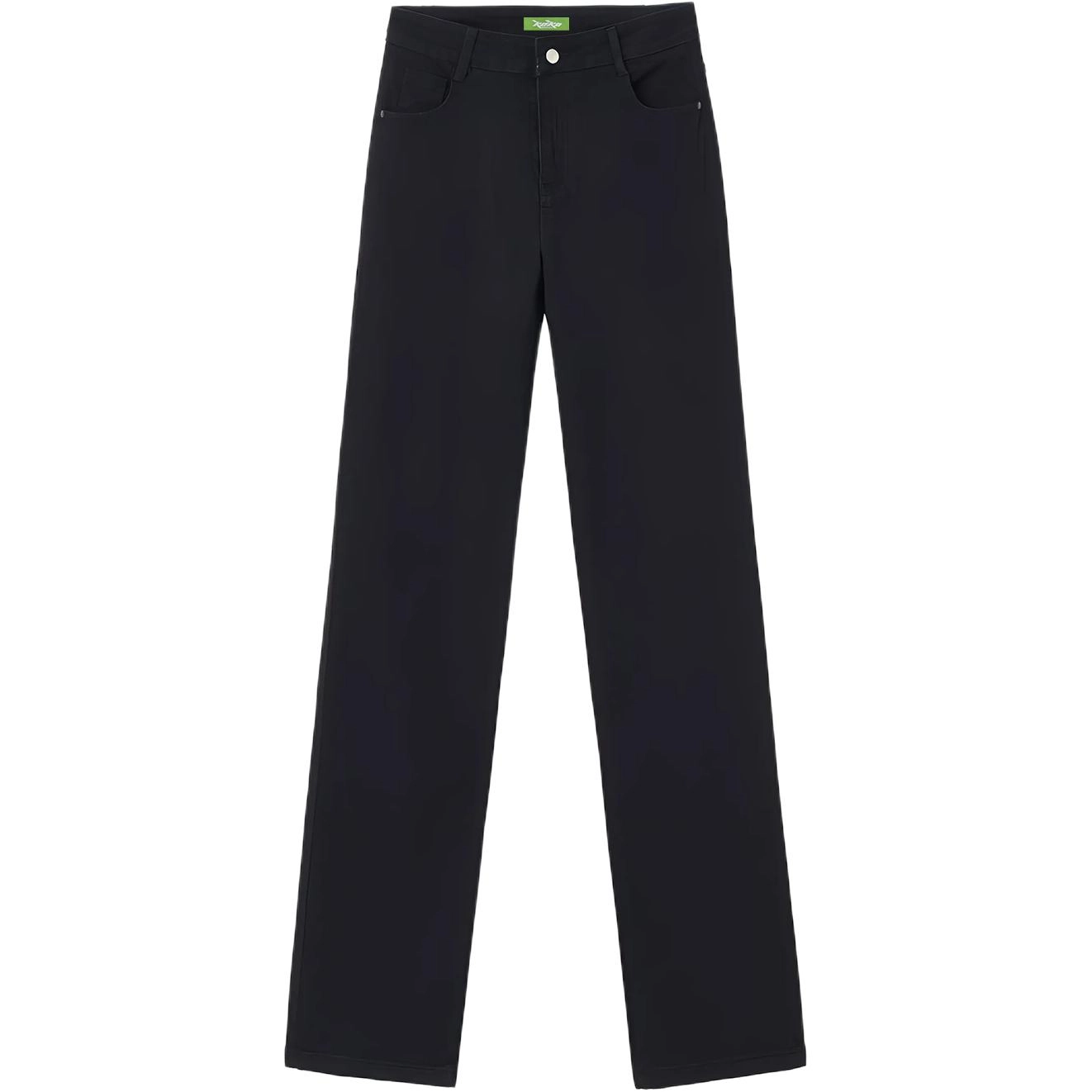 KOKO BASE Vibe