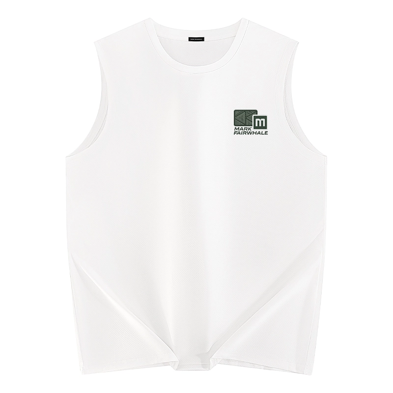 FAIRWHALE UPF50+t