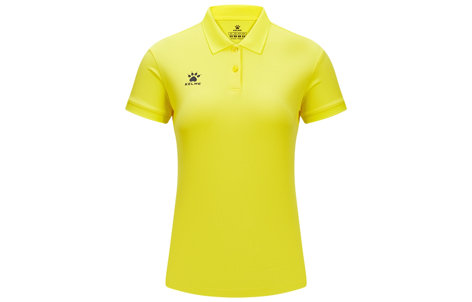 KELME Polo