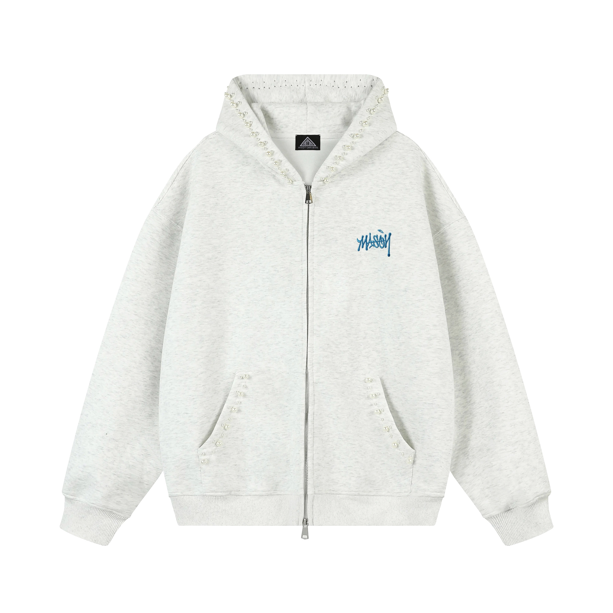 masongarments 350Logo