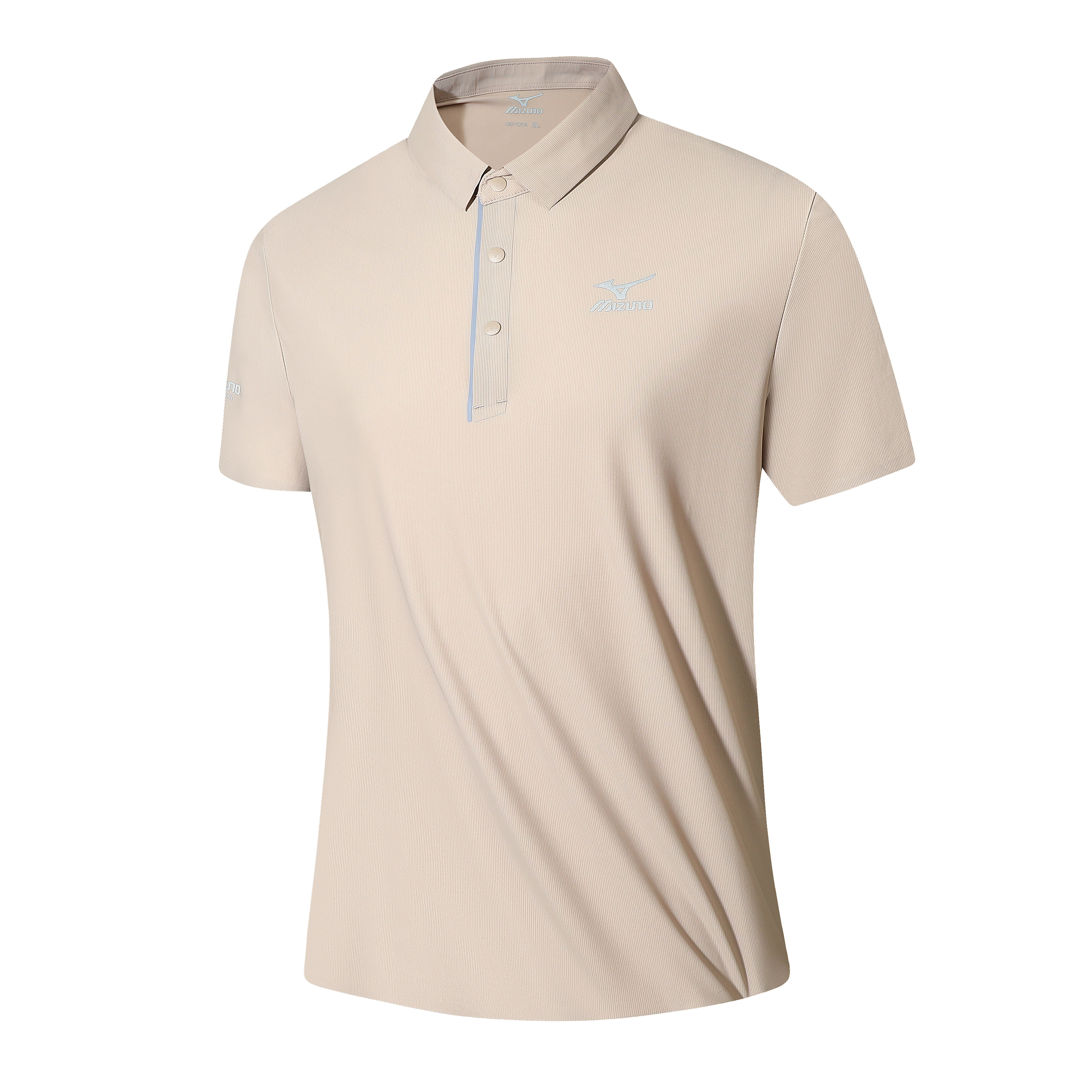 Mizuno Polo