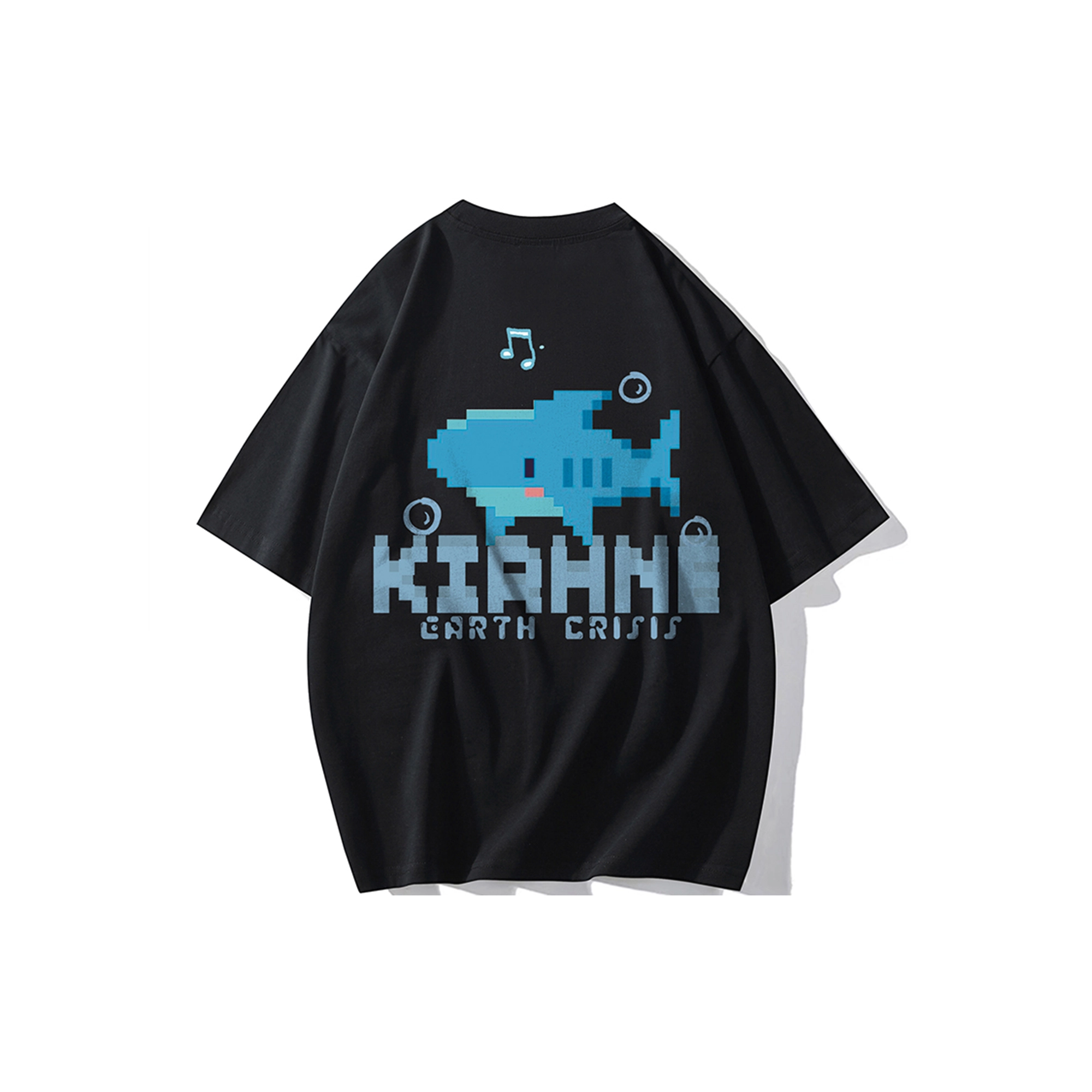 KIRHNE T