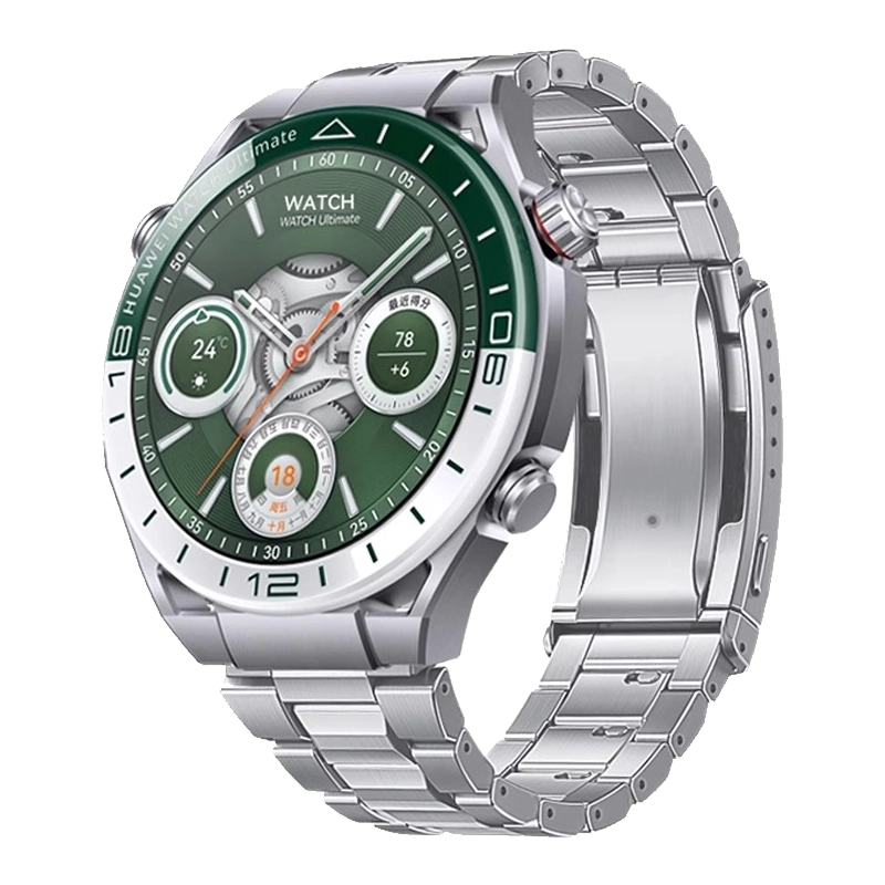 penc iwatch