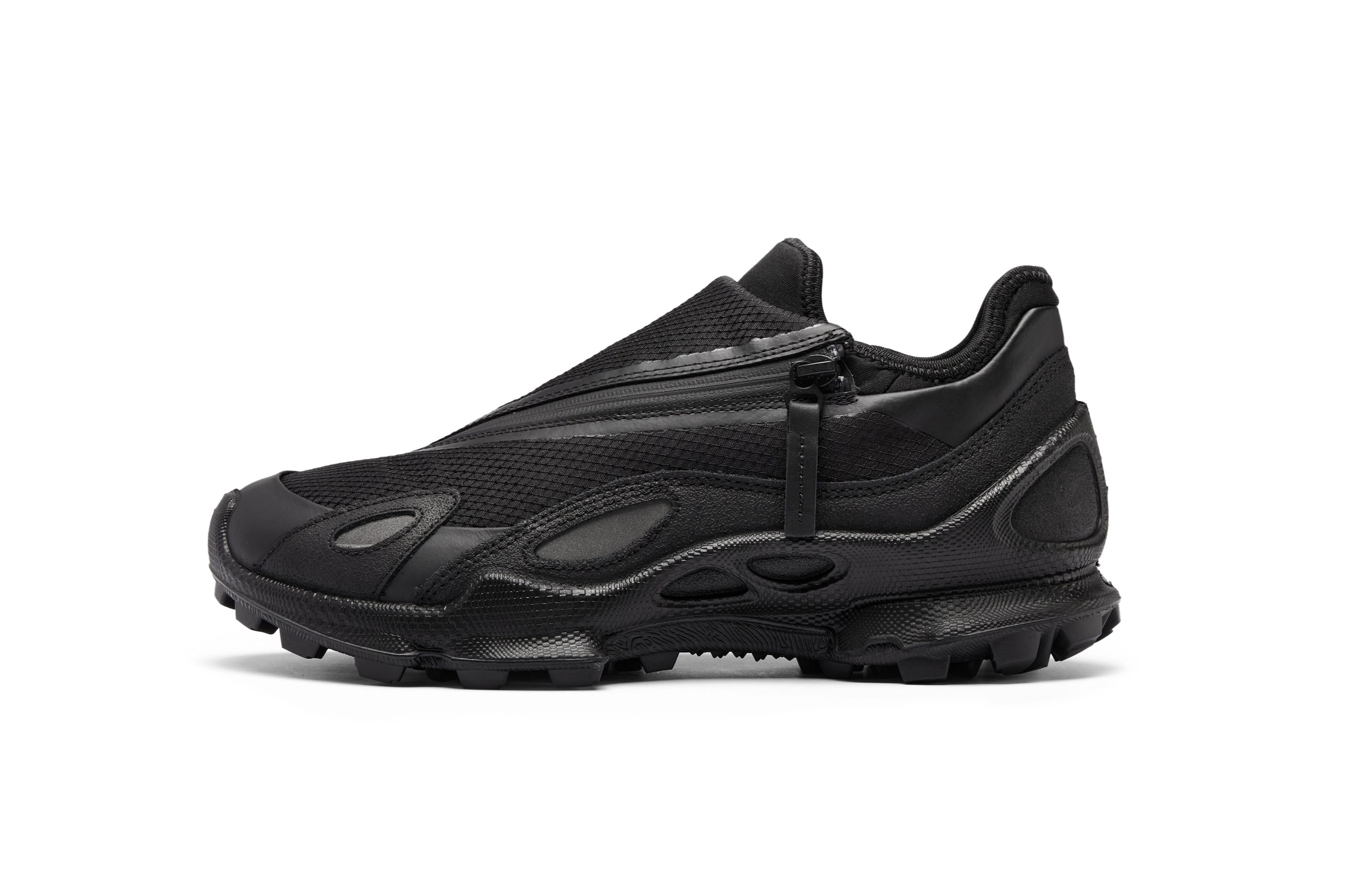 ecco Biom C Trail