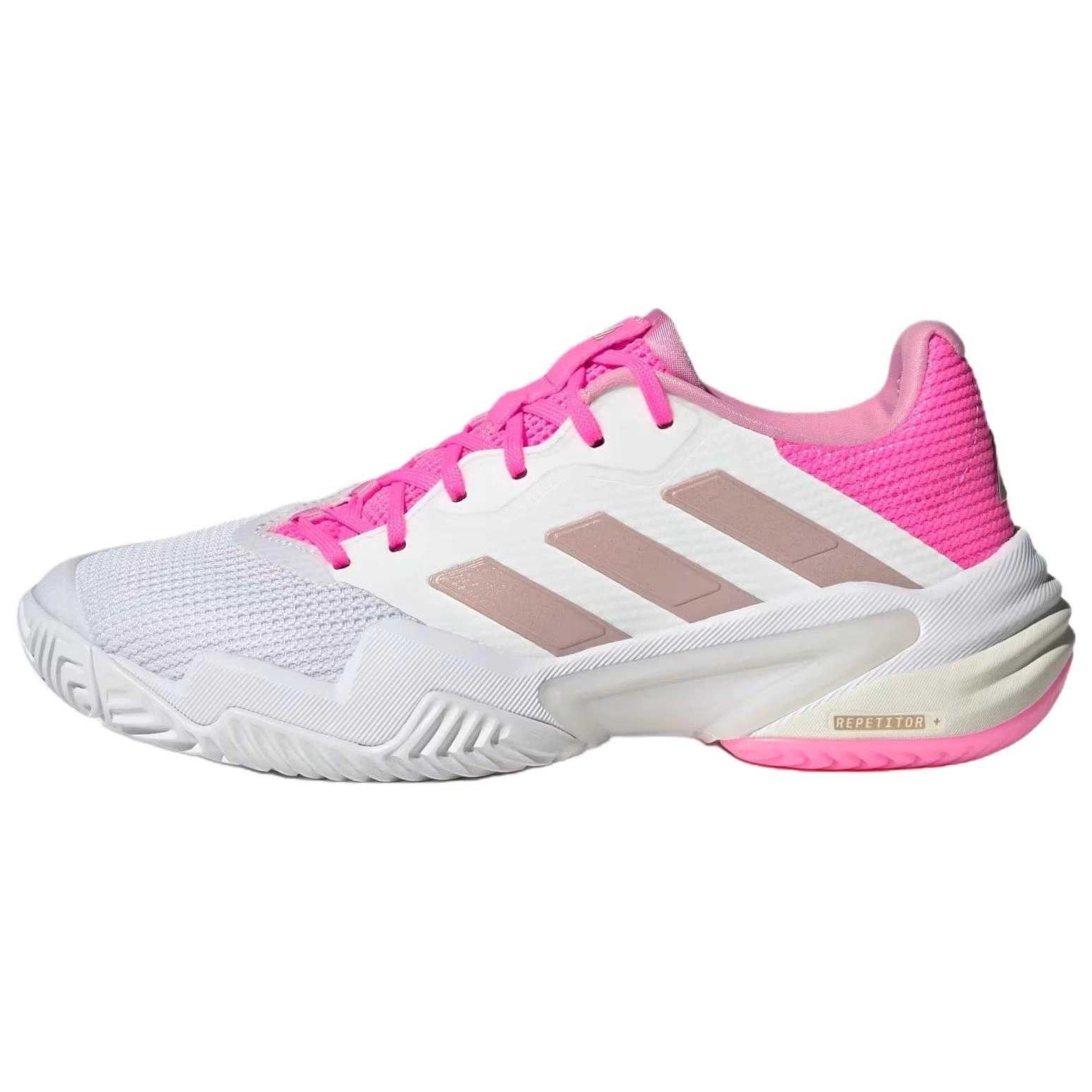 adidas Barricade 13