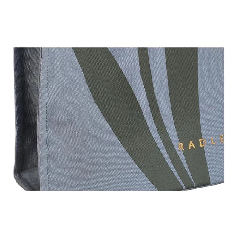 RADLEY OPEN TOP TOTE Tote