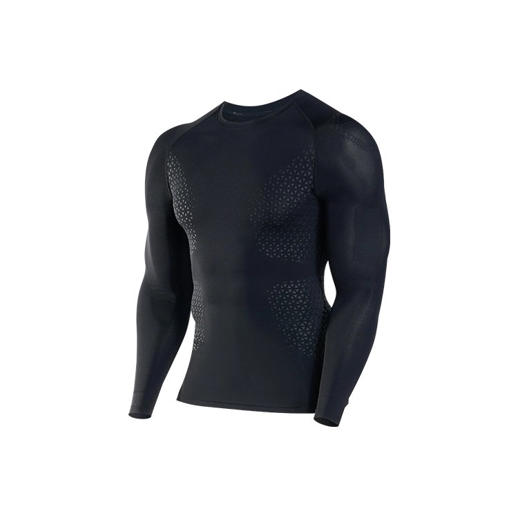 RIGORER T
