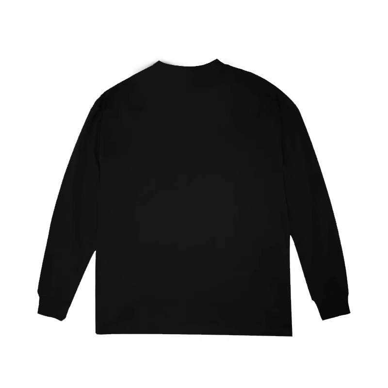 NUCLEAR EXPLOSION T