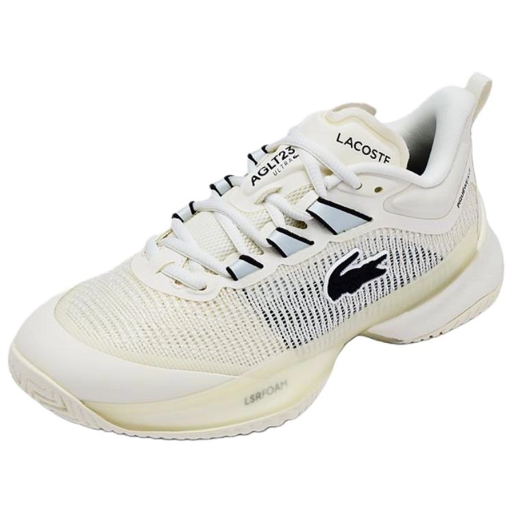 LACOSTE AG-LT23