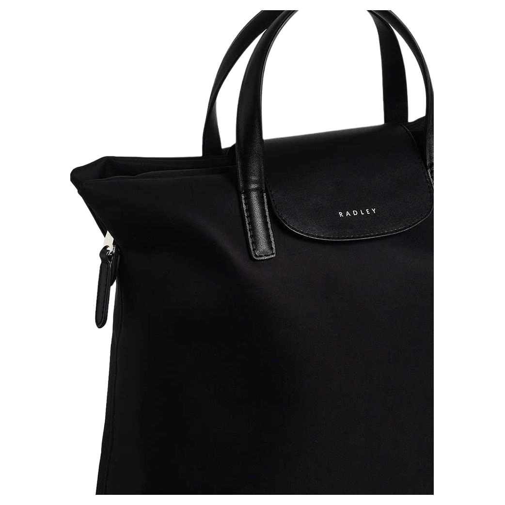 RADLEY ZIPTOP BACKPACK 7L