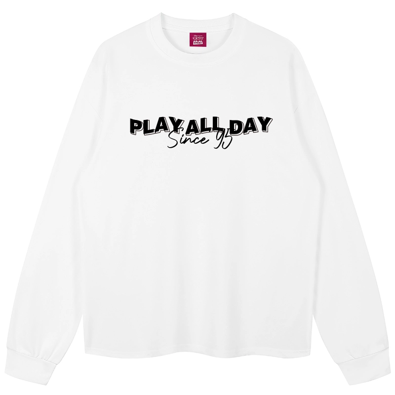 Disney T
