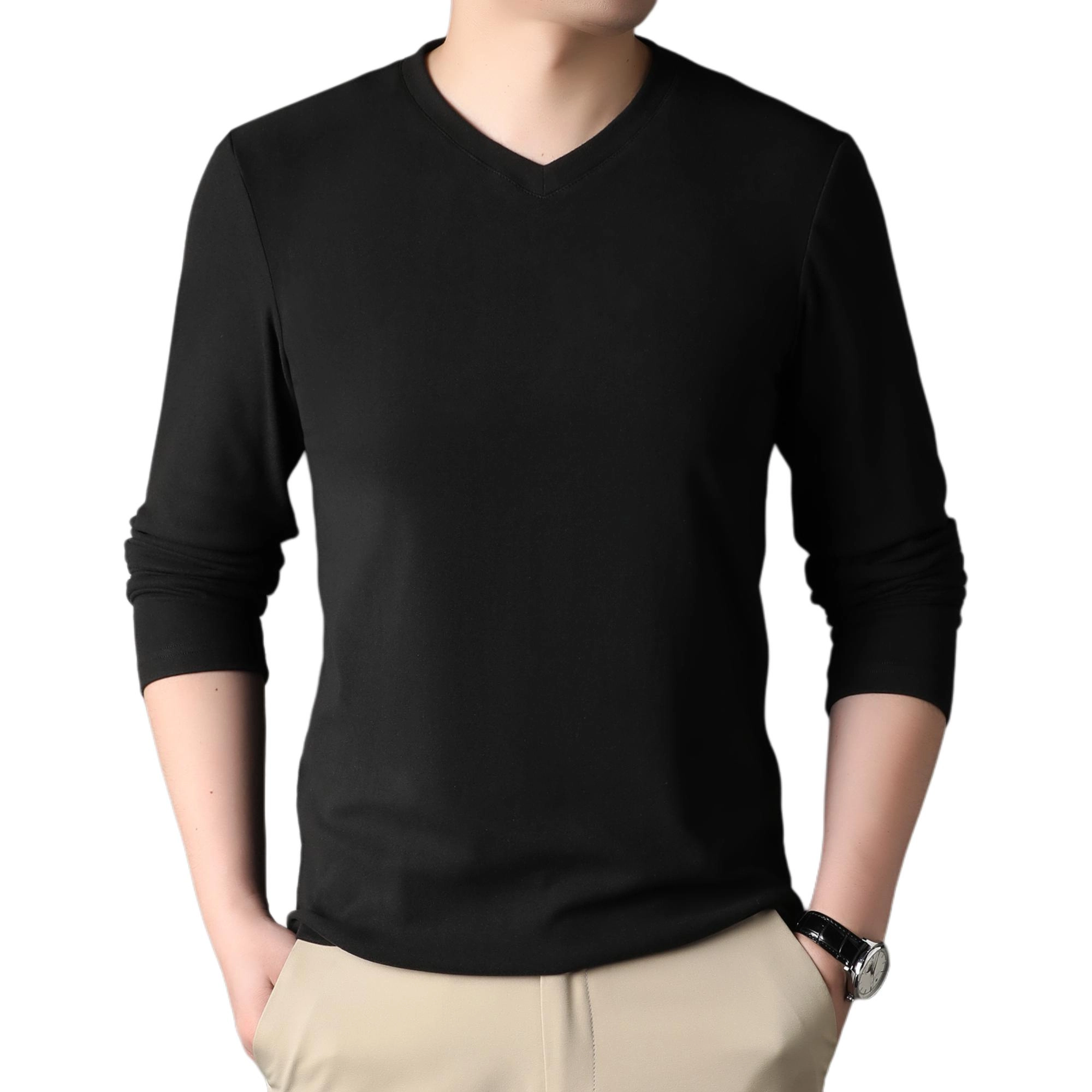 PIERRE CARDIN VT