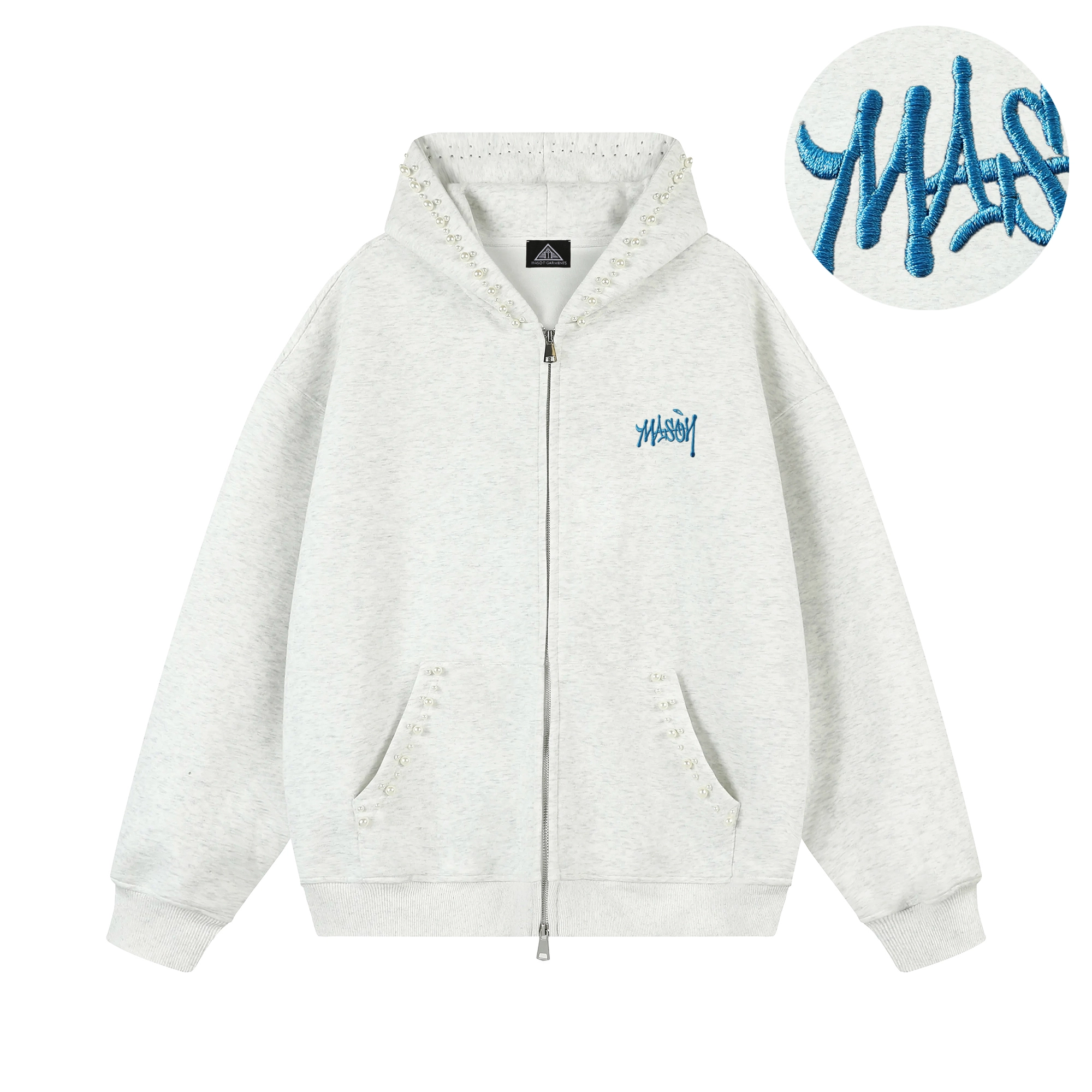 masongarments 350Logo