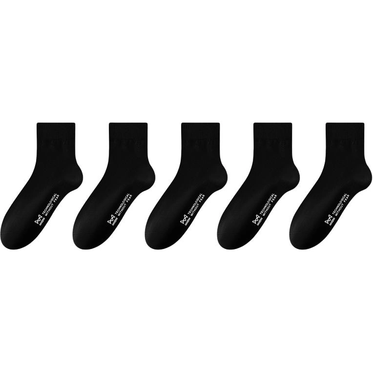 MIIOW logo 5