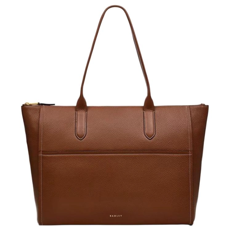 RADLEY SMALL DRAWSTRING CROSSBODY Tote
