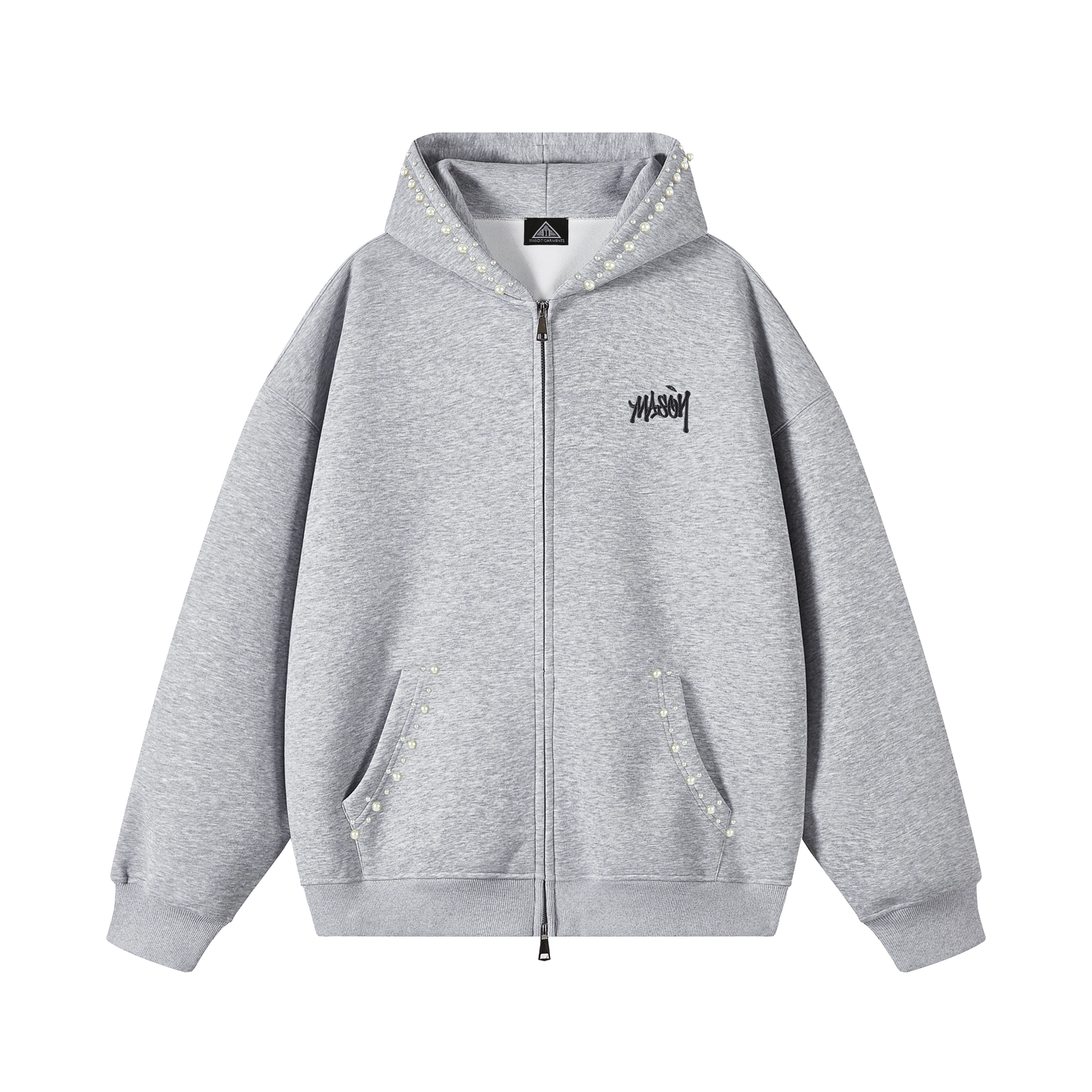 masongarments 350Logo
