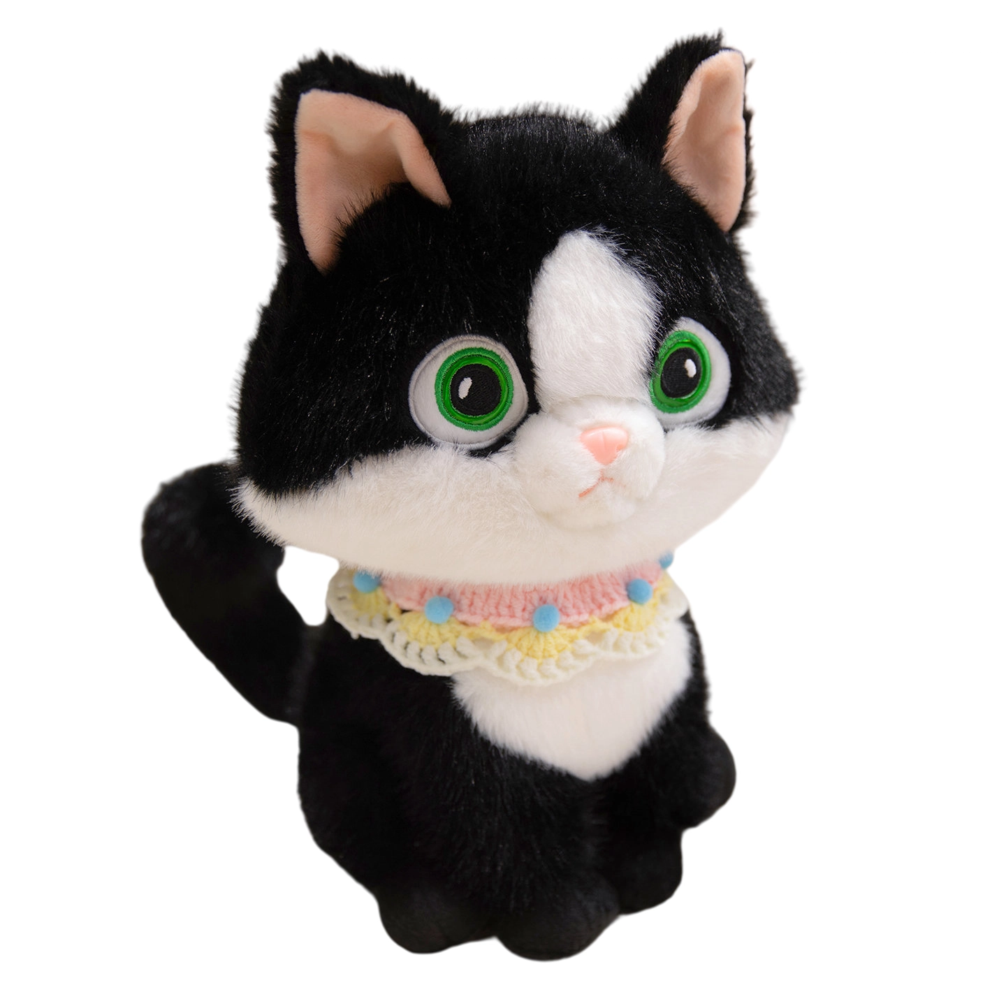 LALABABY 35cm45cm