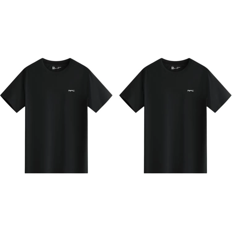 ROYAL FAMILY T