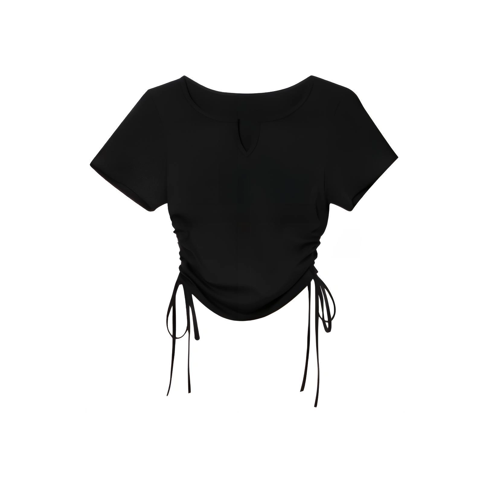 BabyStudios T