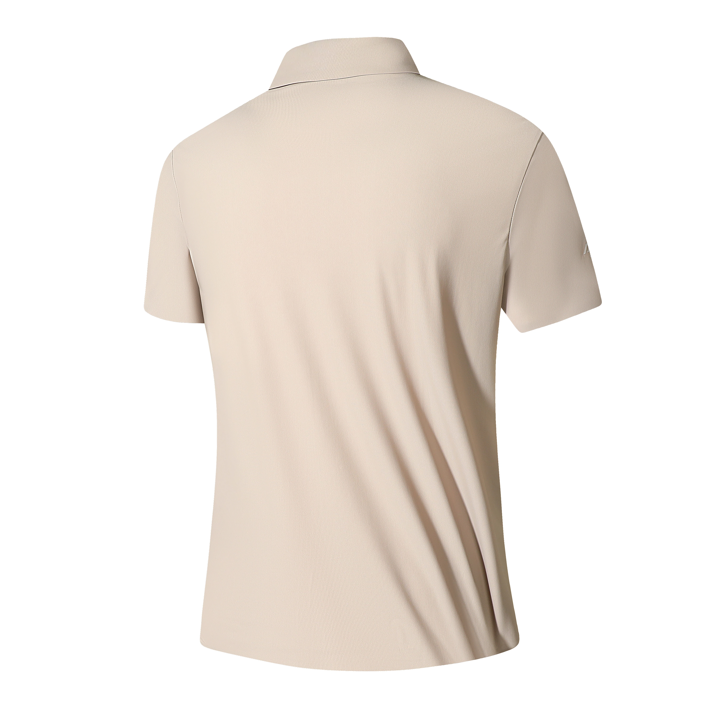 Mizuno Polo