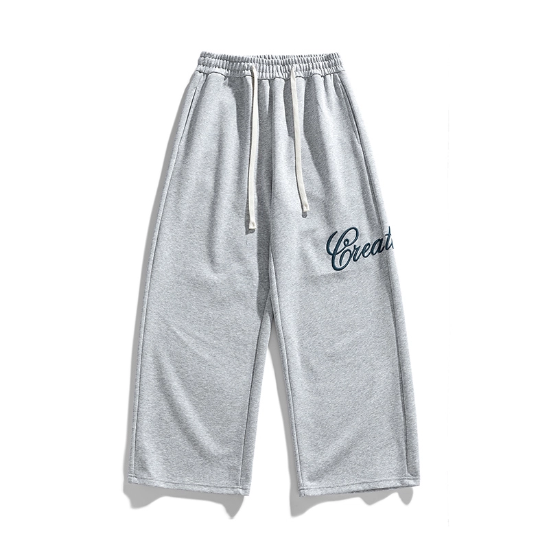 COMBO