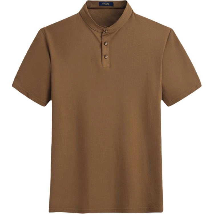 FOSS PHIL 2025T
