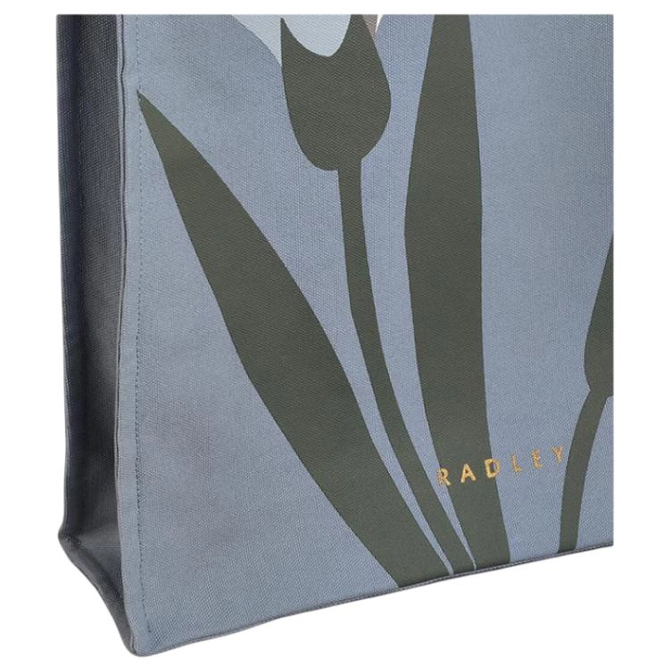 RADLEY OPEN TOP TOTE Tote