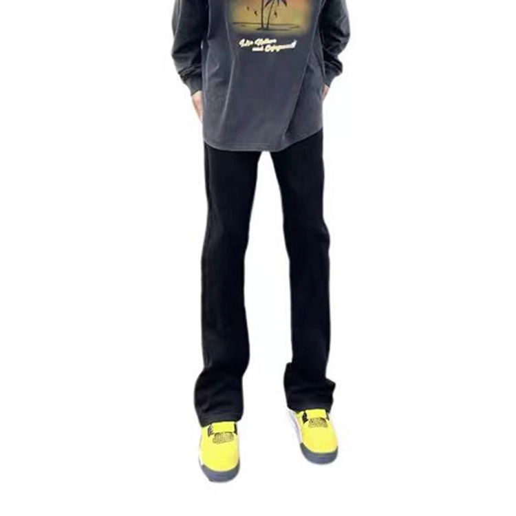 MRDONG