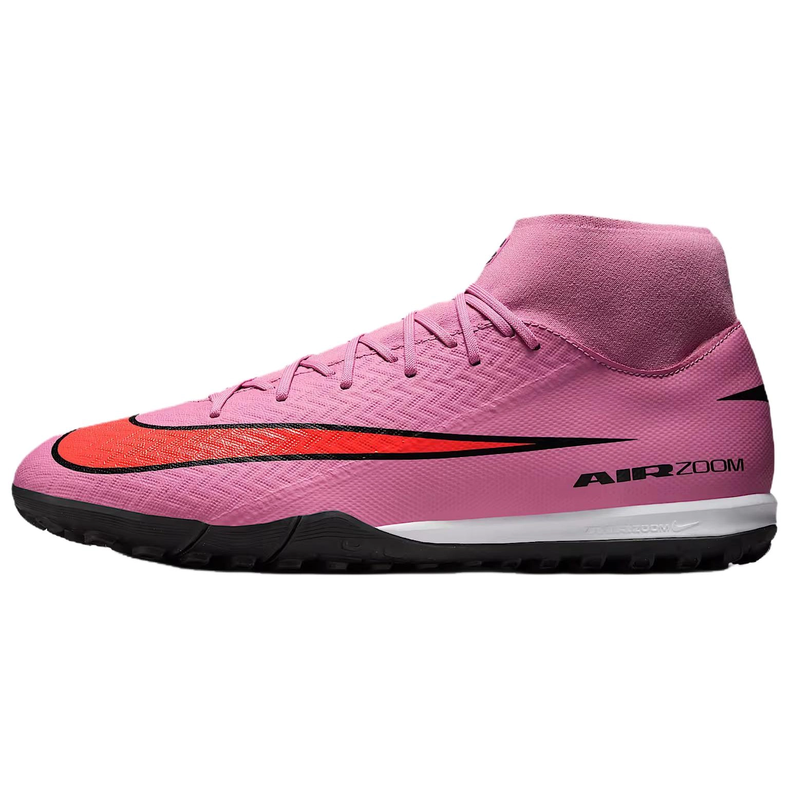 Nike Mercurial Superfly 10 Academy