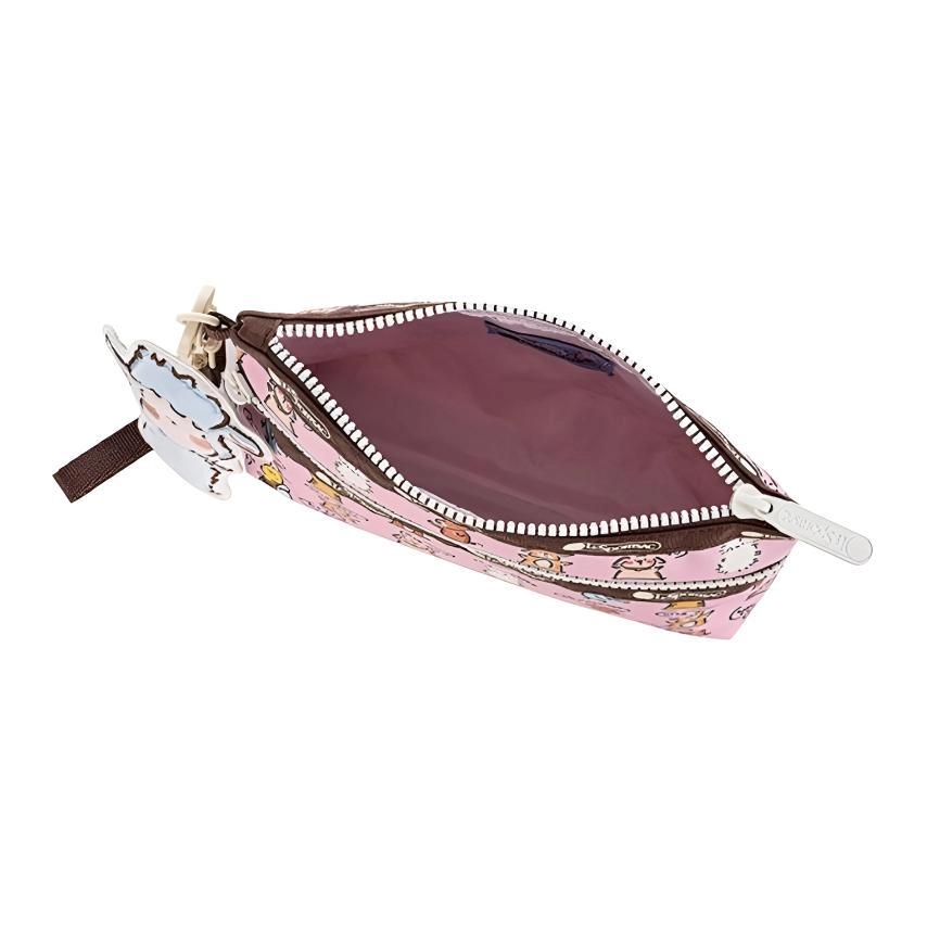 LeSportsac