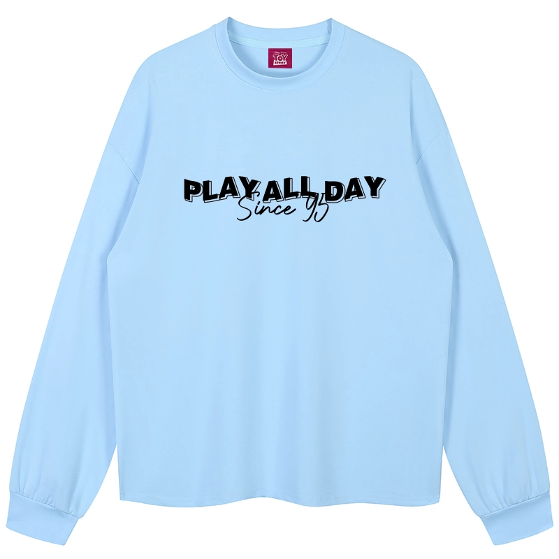 Disney T