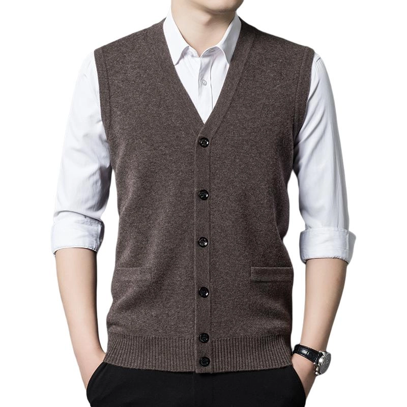 PIERRE CARDIN V