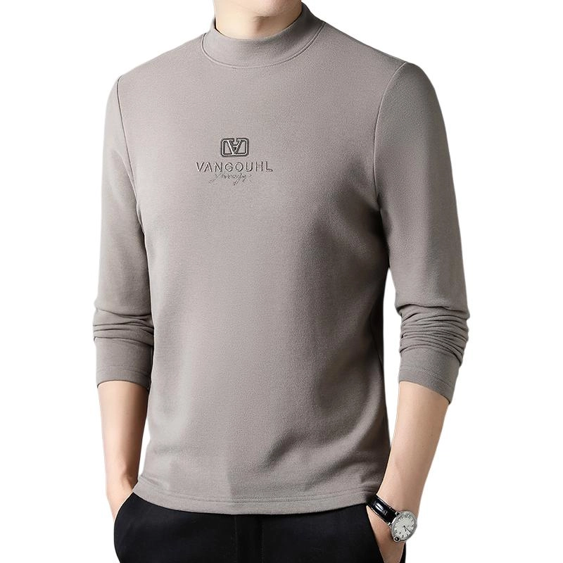 PIERRE CARDIN T