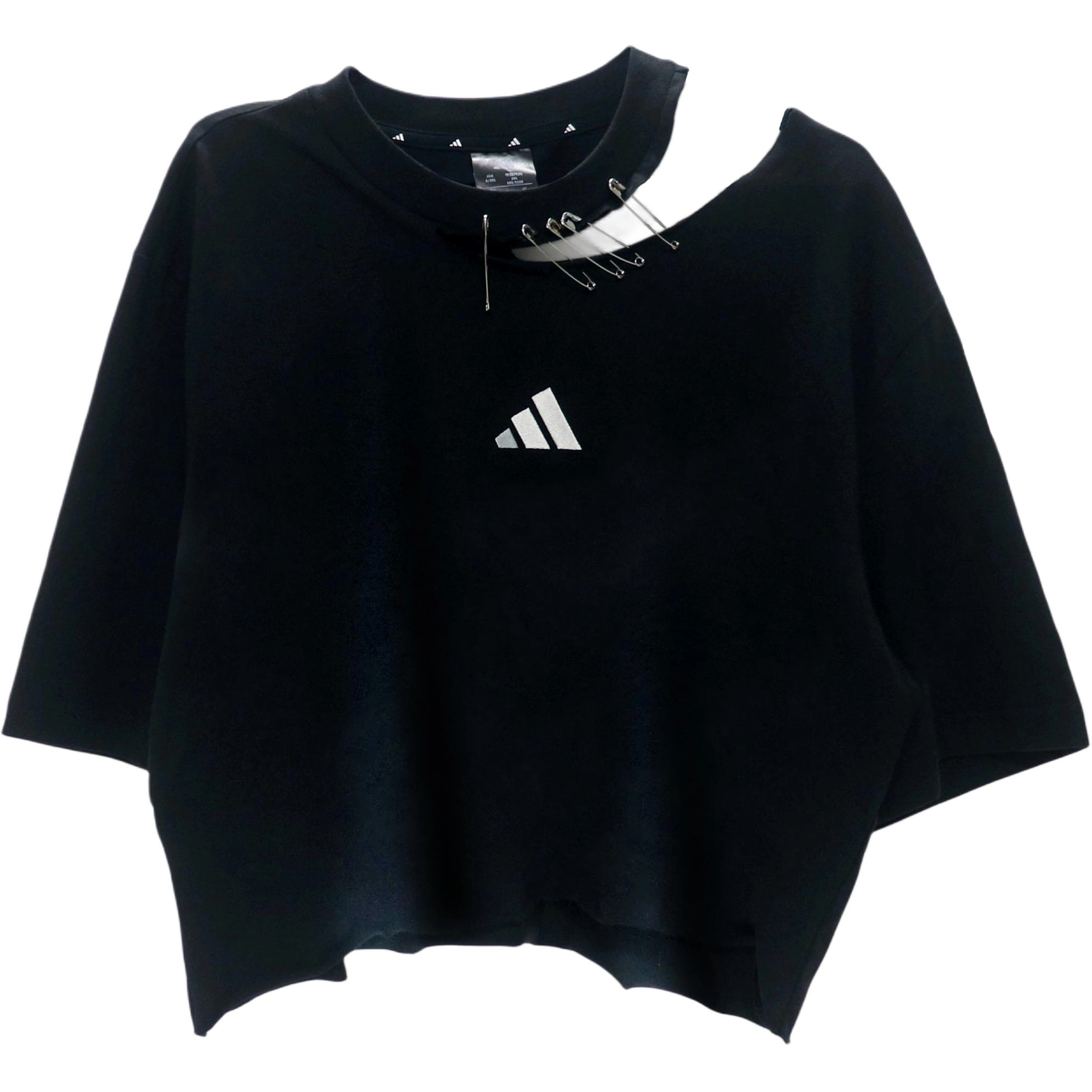 adidas ESSENTIALS LISAT