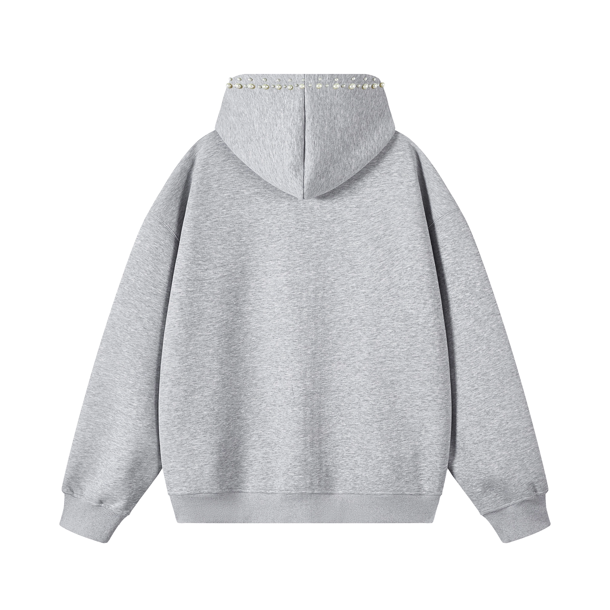 masongarments 350Logo