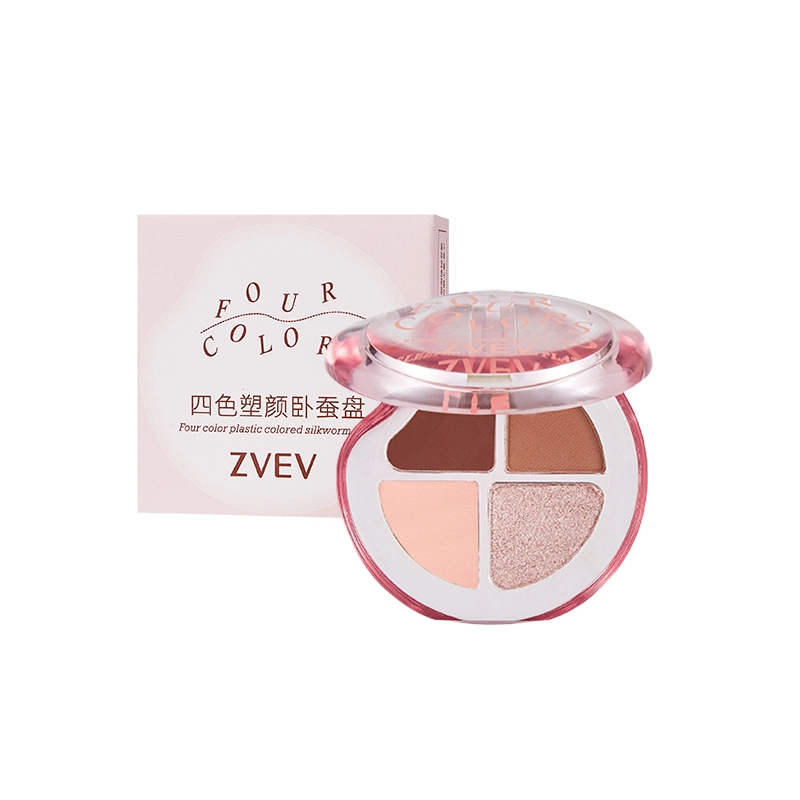 ZVEV