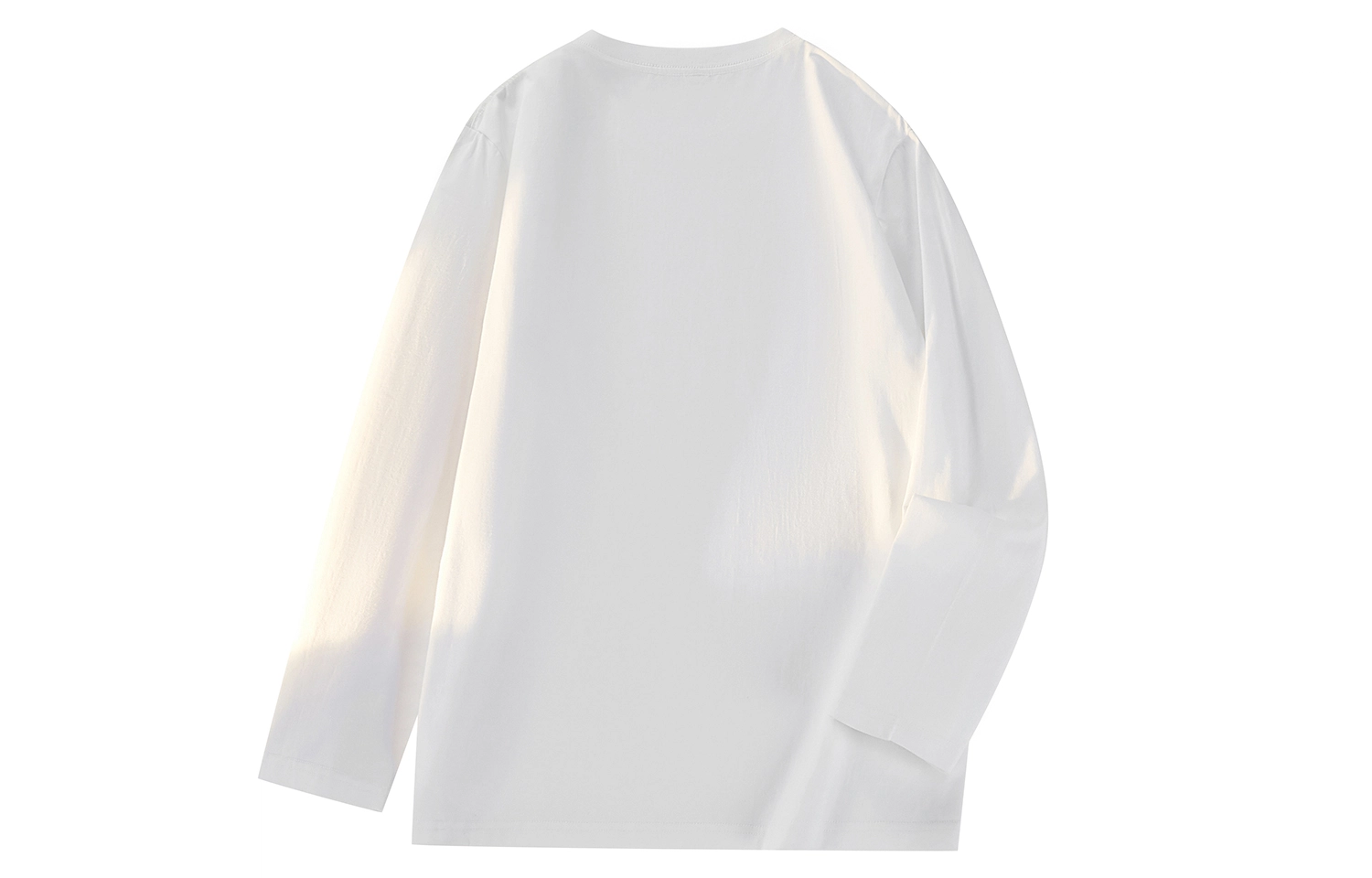 JEANSWEST T