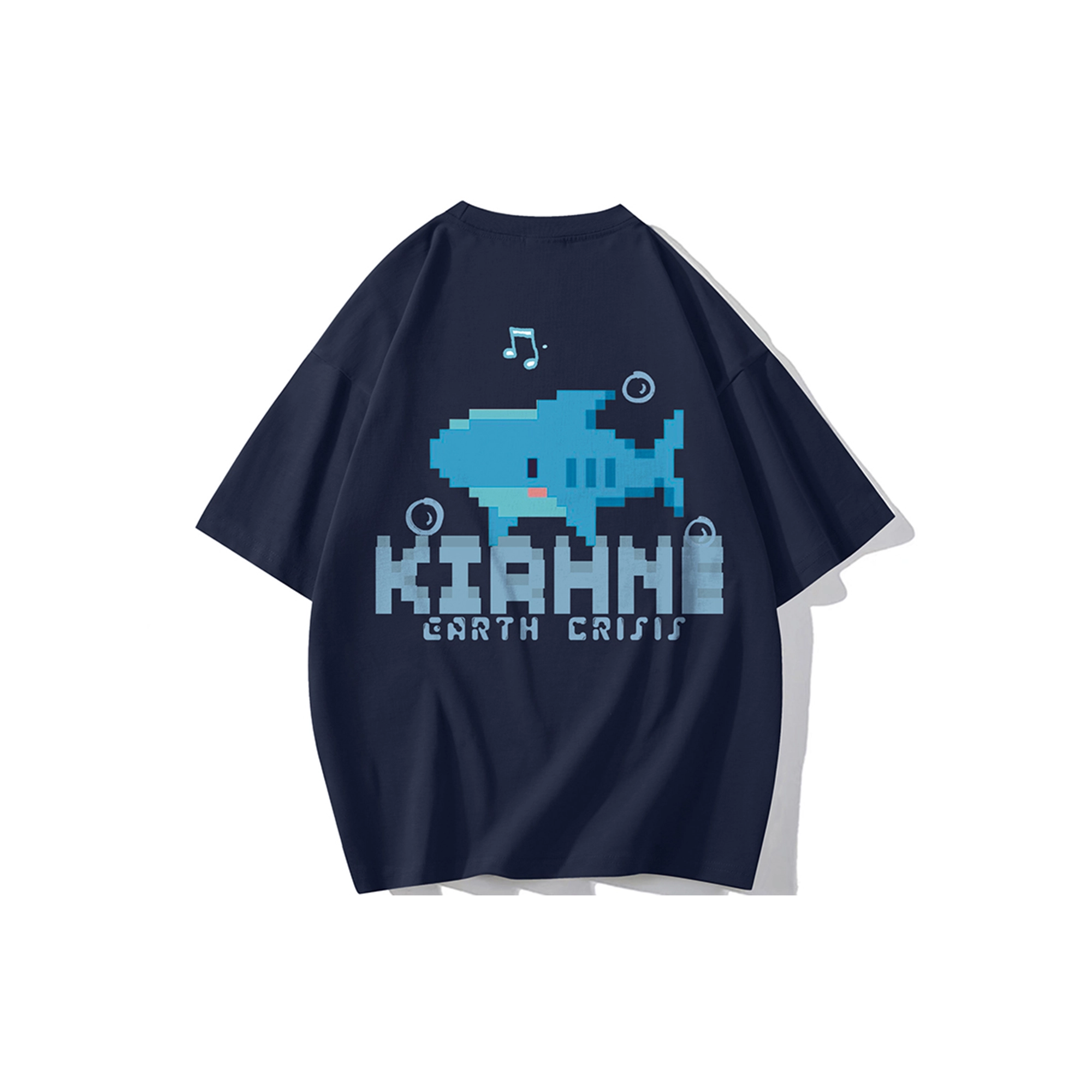 KIRHNE T