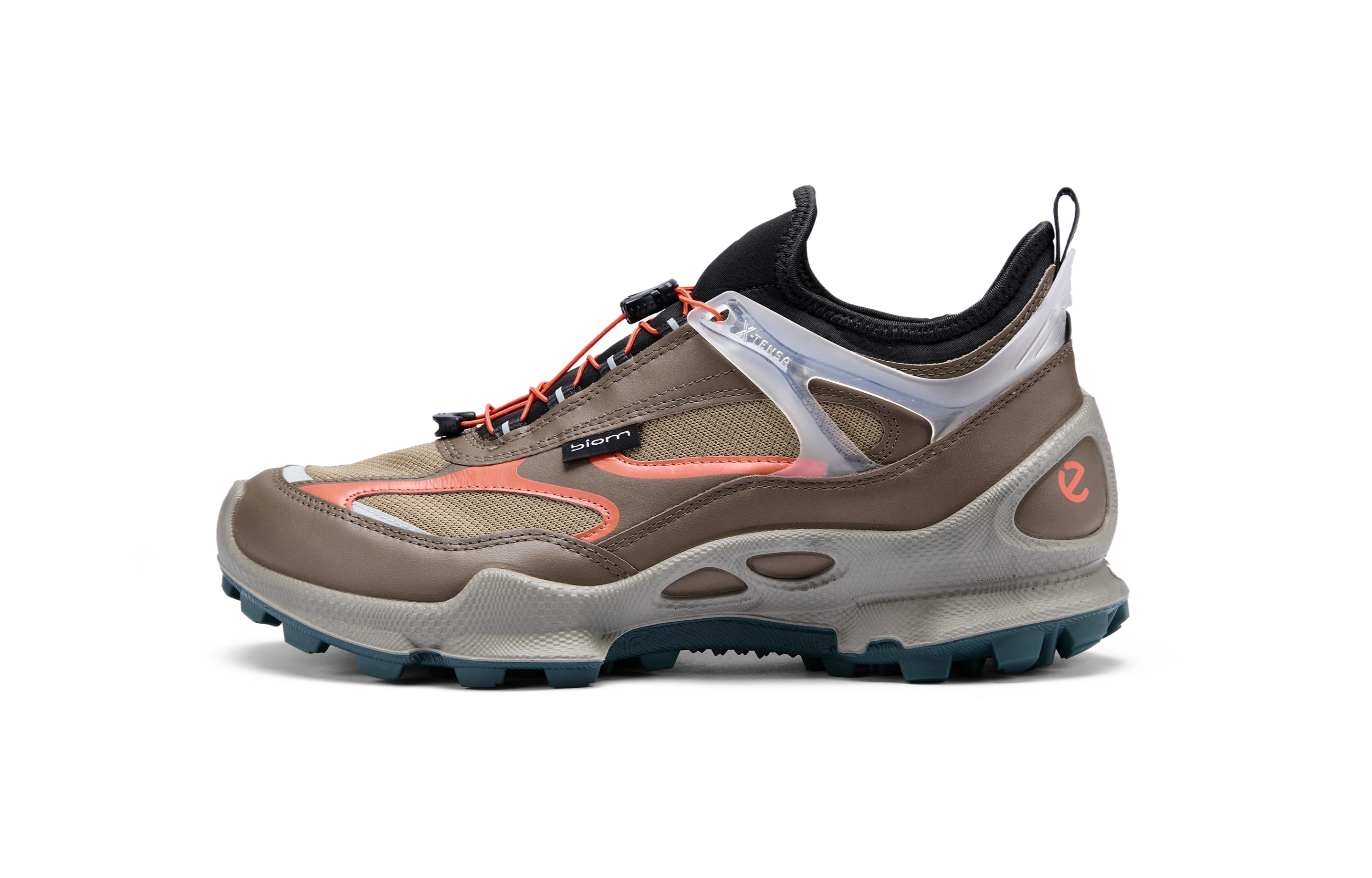 ecco Biom C Trail