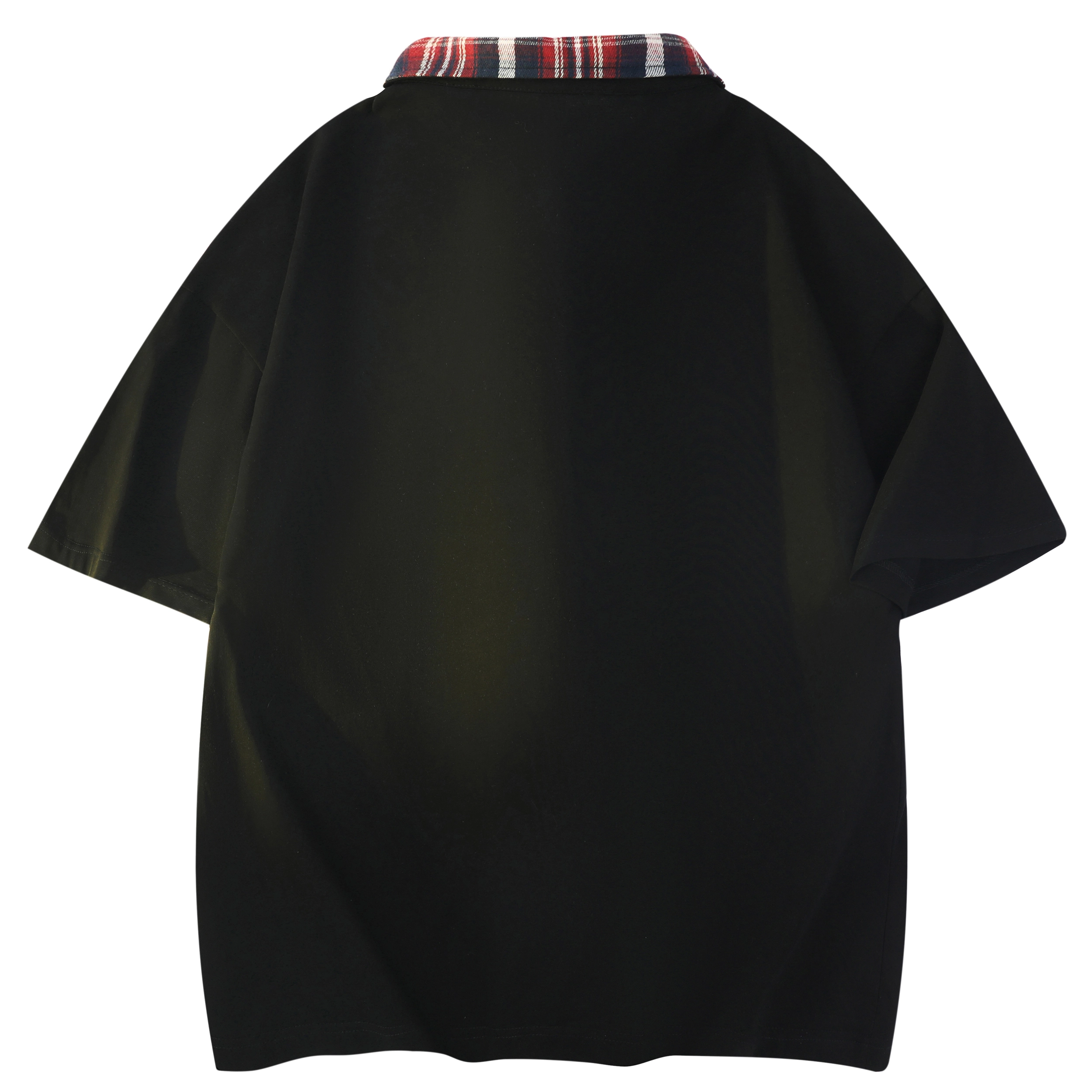 maxim's de paris logoPolo