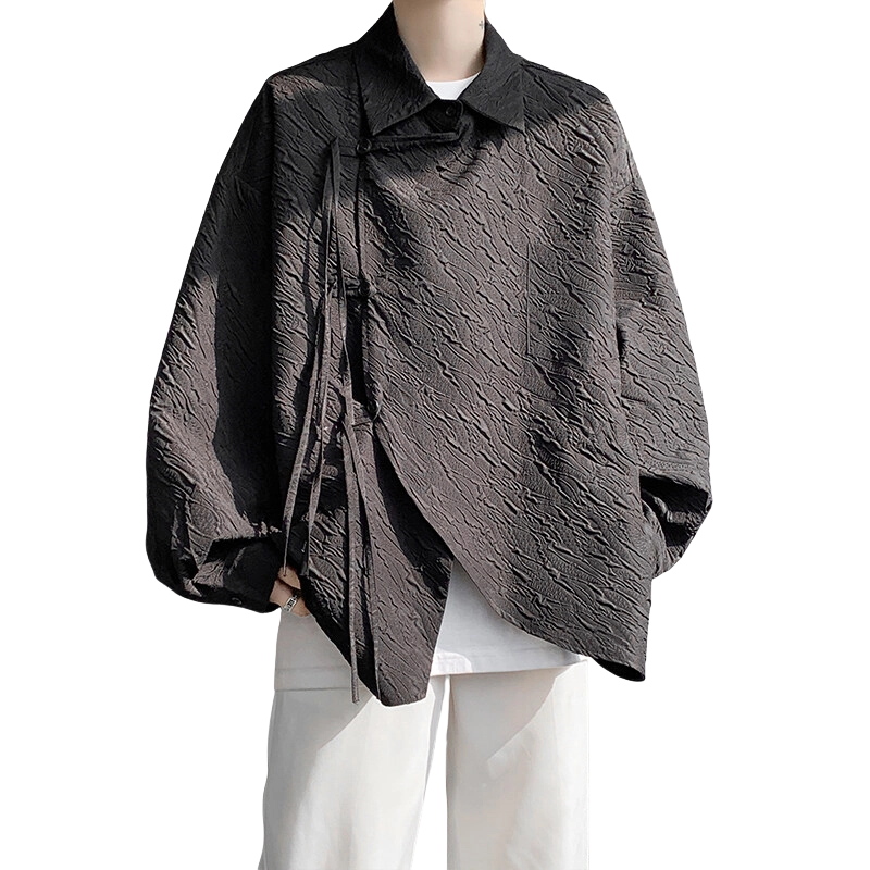 WKOOG oversize
