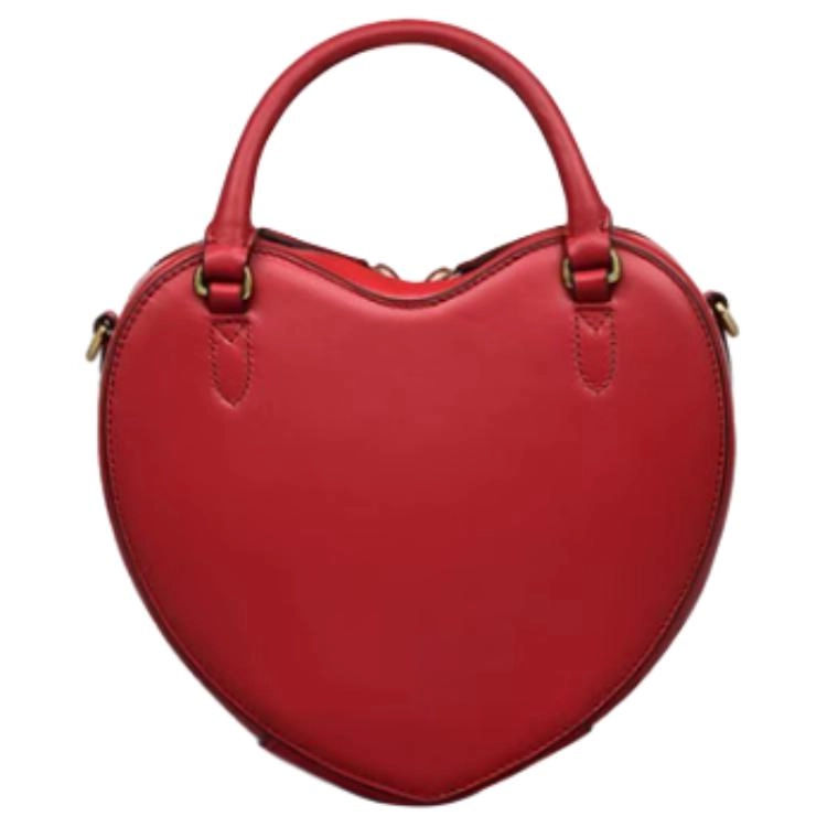 RADLEY ZIPTOP CROSSBODY