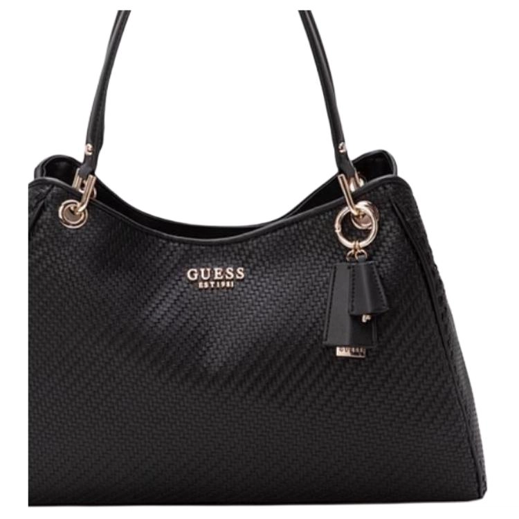 GUESS