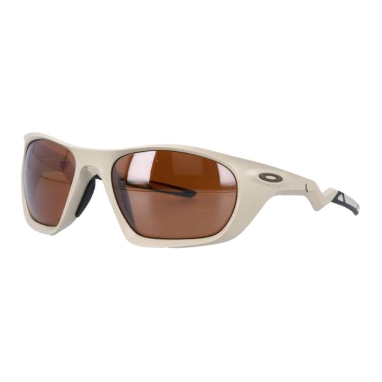 Oakley