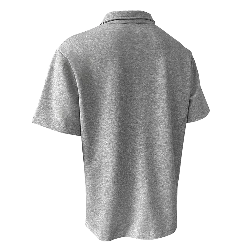 UPXIW cleanfitPolo