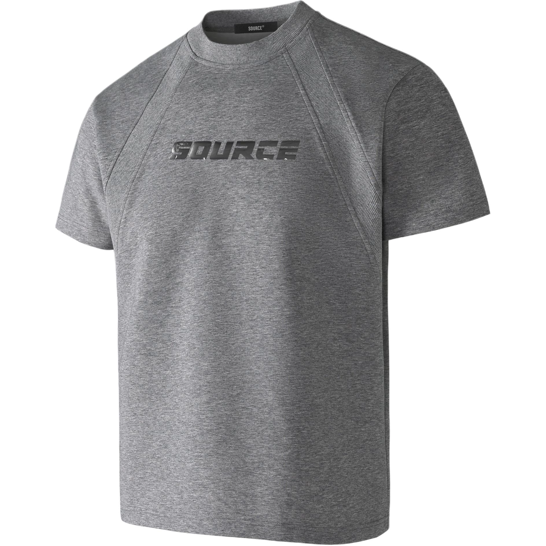 SOURCE logocleanfitT
